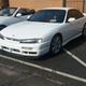 Illustration for article titled OKC Coffee and Cars photodump! (VERY PHOTO HEAVY)